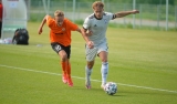 CLJ U18: pewna wygrana z Zagłębiem